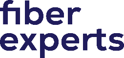 Fiber Experts Kontakt